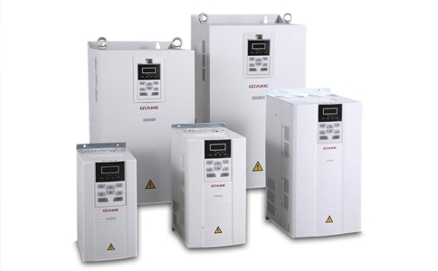 抽屉式低压配电柜在安装过程中是需要符合一定要求的