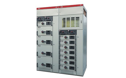 低压配电柜对供电系统的具体要求有些什么呢?