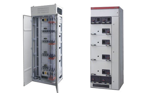 几种型号的低压配电柜他们各自的优点和缺点各是什么?